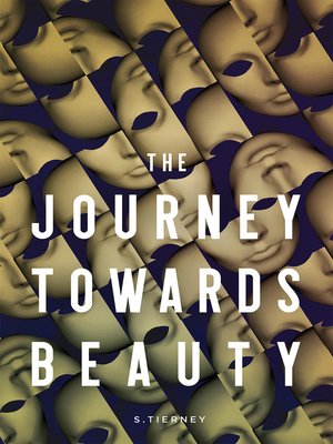 cover image of The Jouney Towards Beauty